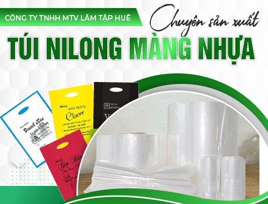 CÔNG TY TNHH MTV LÂM TẬP HUÊ